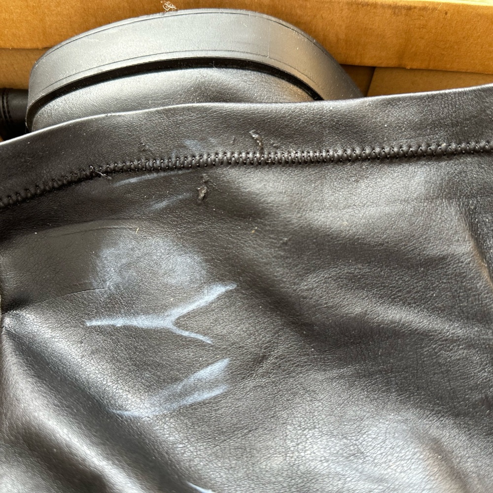 Miista Emi Boot - Picture 10 of 15